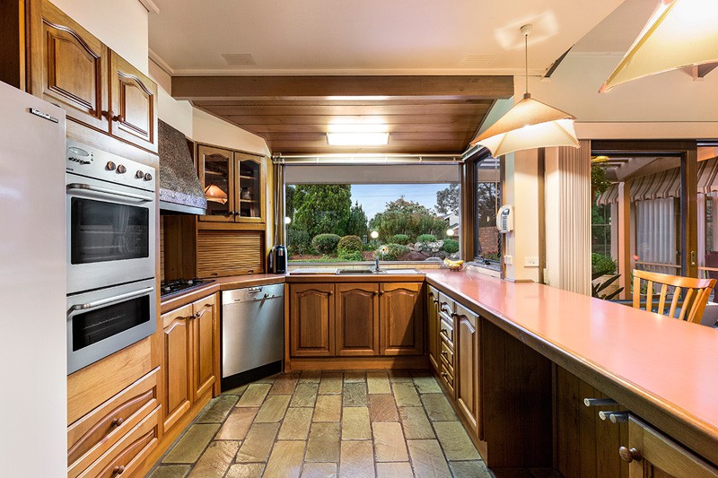 1 Bedervale Drive, Templestowe, VIC 3106, Templestowe - Thumbnail 4