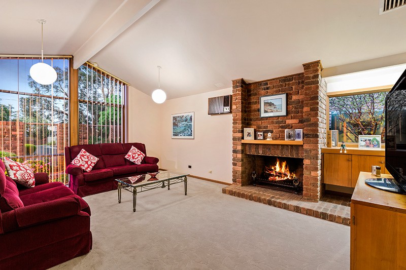 1 Bedervale Drive, Templestowe, VIC 3106, Templestowe - Thumbnail 5