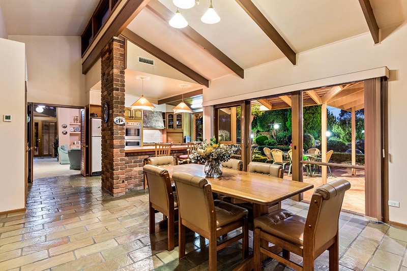 1 Bedervale Drive, Templestowe, VIC 3106, Templestowe - Thumbnail 6