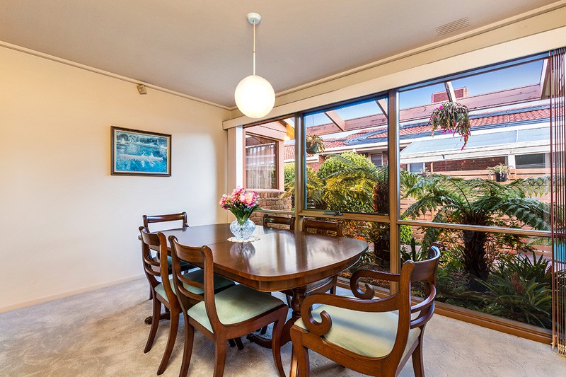 1 Bedervale Drive, Templestowe, VIC 3106, Templestowe - Thumbnail 7