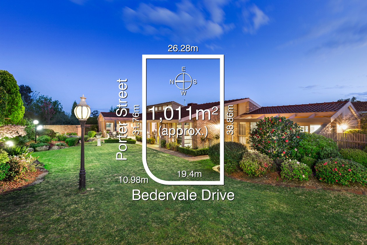 1 Bedervale Drive, Templestowe, VIC 3106, Templestowe - Thumbnail 8