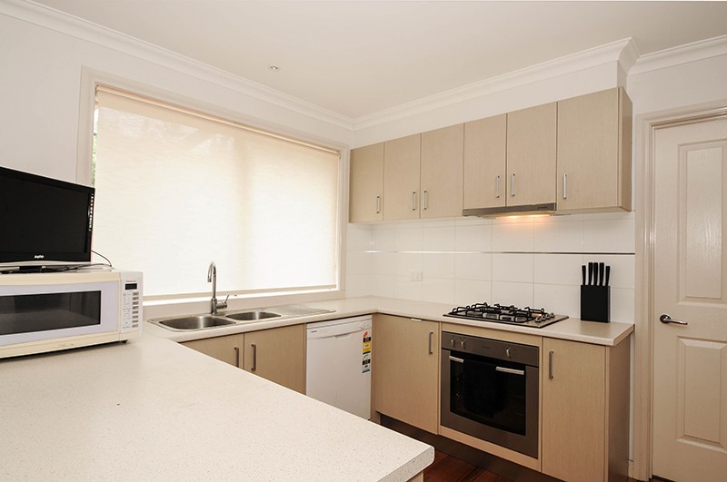 3 Gloria Close, Healesville, VIC 3777 - Thumbnail 1 - 19/05/2019