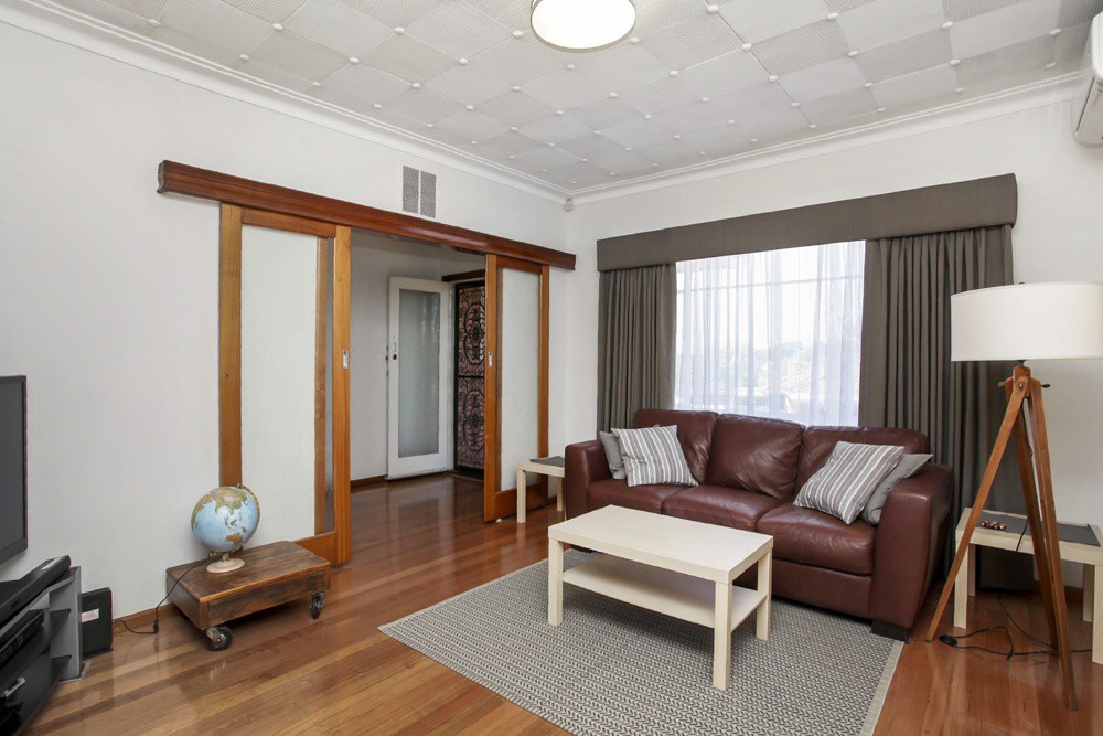 21 Verdant Avenue, Ardeer, VIC 3022 - Thumbnail 2 - 19/05/2019