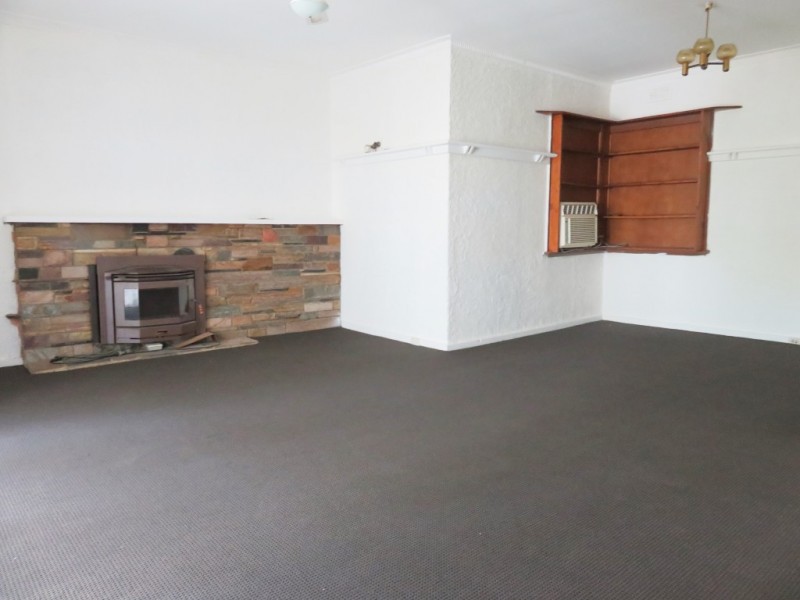250 Middleborough Road, Blackburn South, VIC 3130 - Thumbnail 1 - 23/05/2019