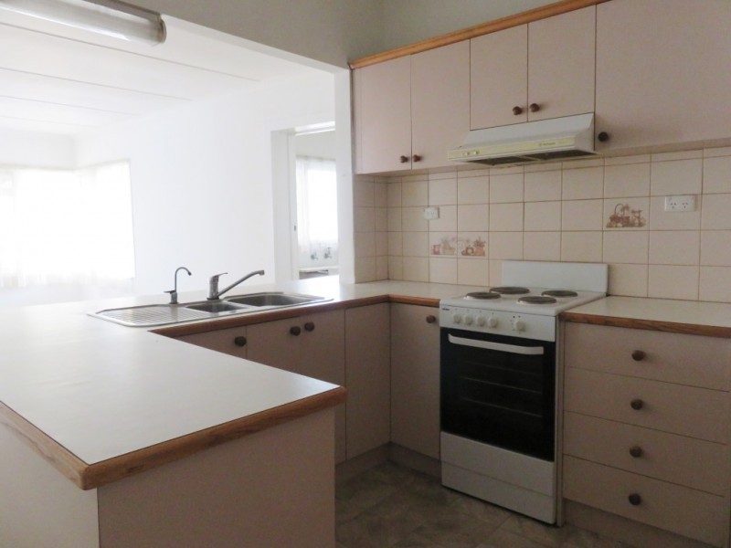 250 Middleborough Road, Blackburn South, VIC 3130 - Thumbnail 2 - 23/05/2019