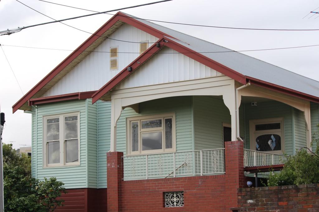 51 Maud Street, Geelong, VIC 3220 - Thumbnail 1 - 23/05/2019