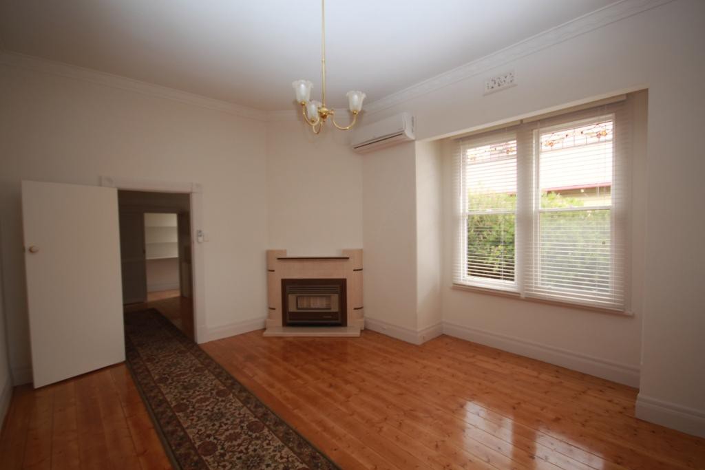 51 Maud Street, Geelong, VIC 3220 - Thumbnail 2 - 23/05/2019