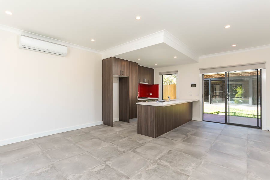 1/1 Maidstone Street, Ringwood, VIC 3134 - Thumbnail 1 - 23/05/2019