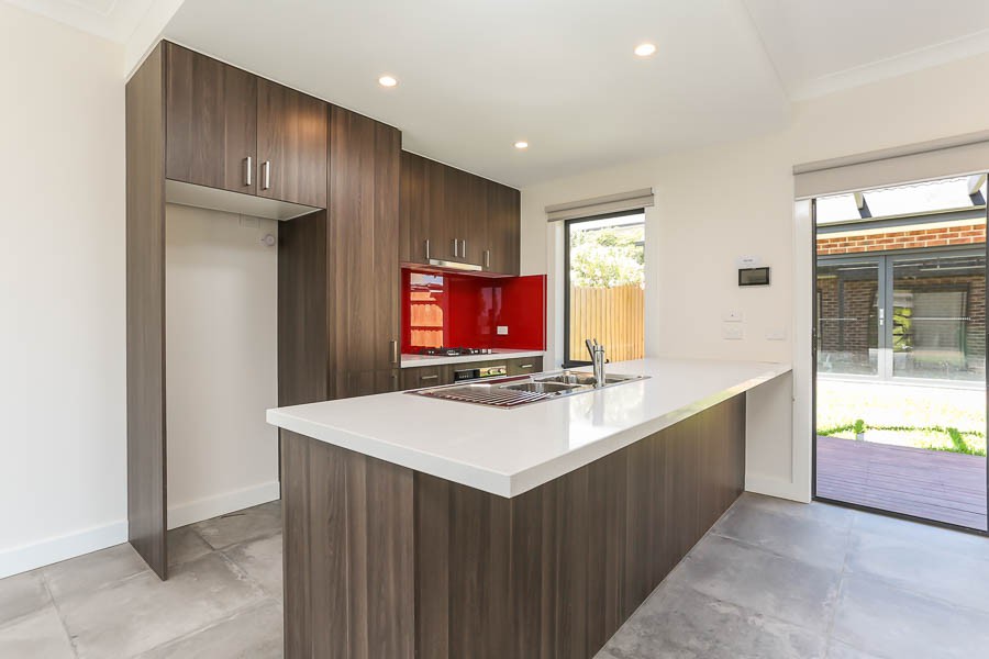 1/1 Maidstone Street, Ringwood, VIC 3134 - Thumbnail 2 - 23/05/2019