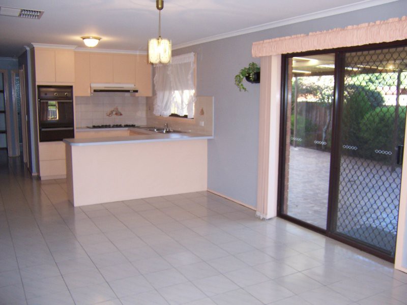 1/30 Virgilia Drive, Hoppers Crossing, VIC 3029 - Thumbnail 1 - 23/05/2019