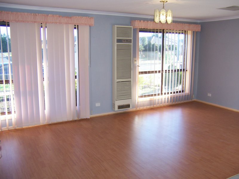 1/30 Virgilia Drive, Hoppers Crossing, VIC 3029 - Thumbnail 2 - 23/05/2019