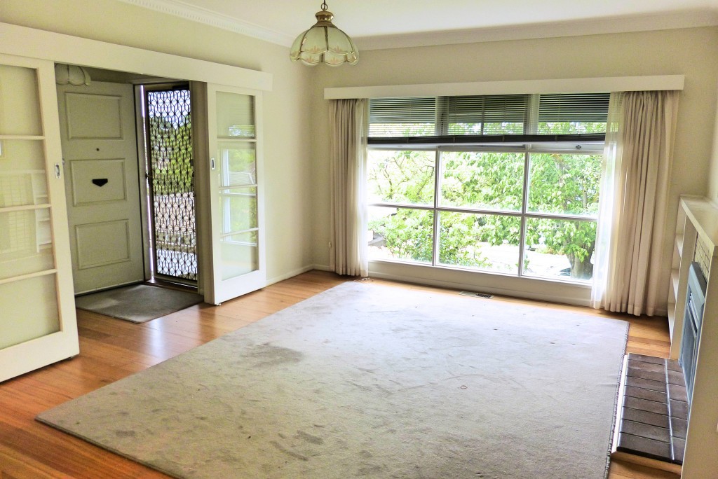 31 Miriam Street, Rosanna, VIC 3084 - Thumbnail 1 - 23/05/2019