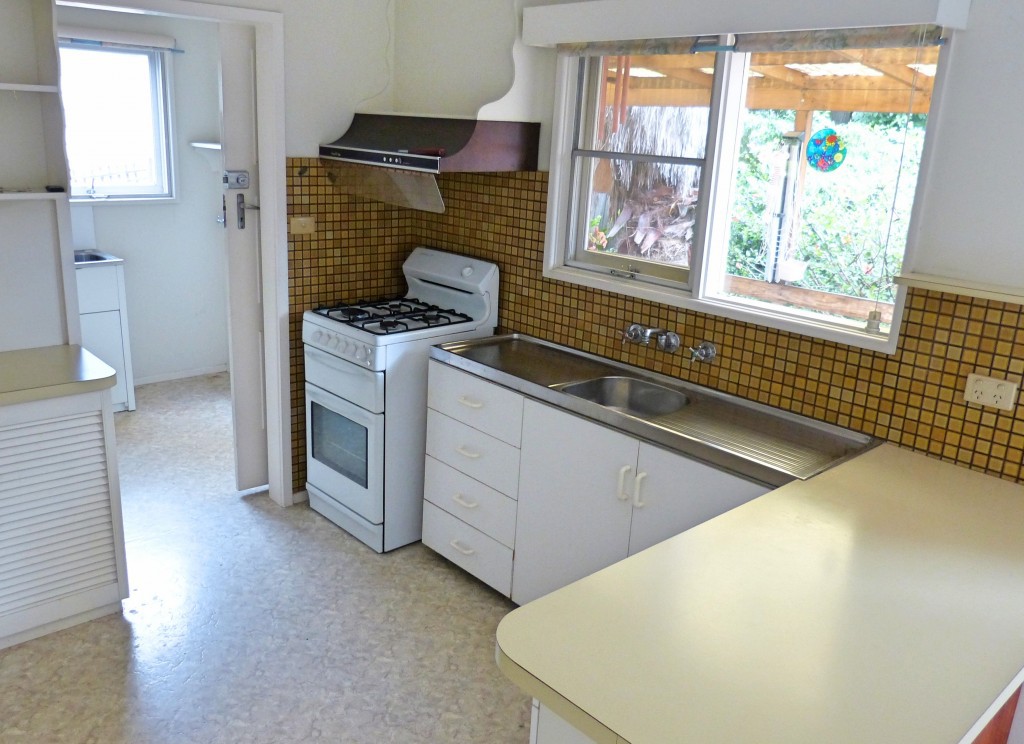 31 Miriam Street, Rosanna, VIC 3084 - Thumbnail 2 - 23/05/2019