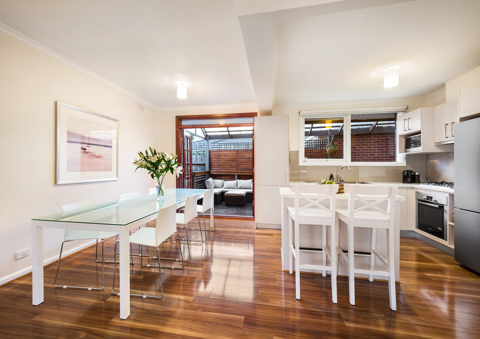 1 Martha StreetDonvale, VIC 3111, Donvale - Thumbnail 3