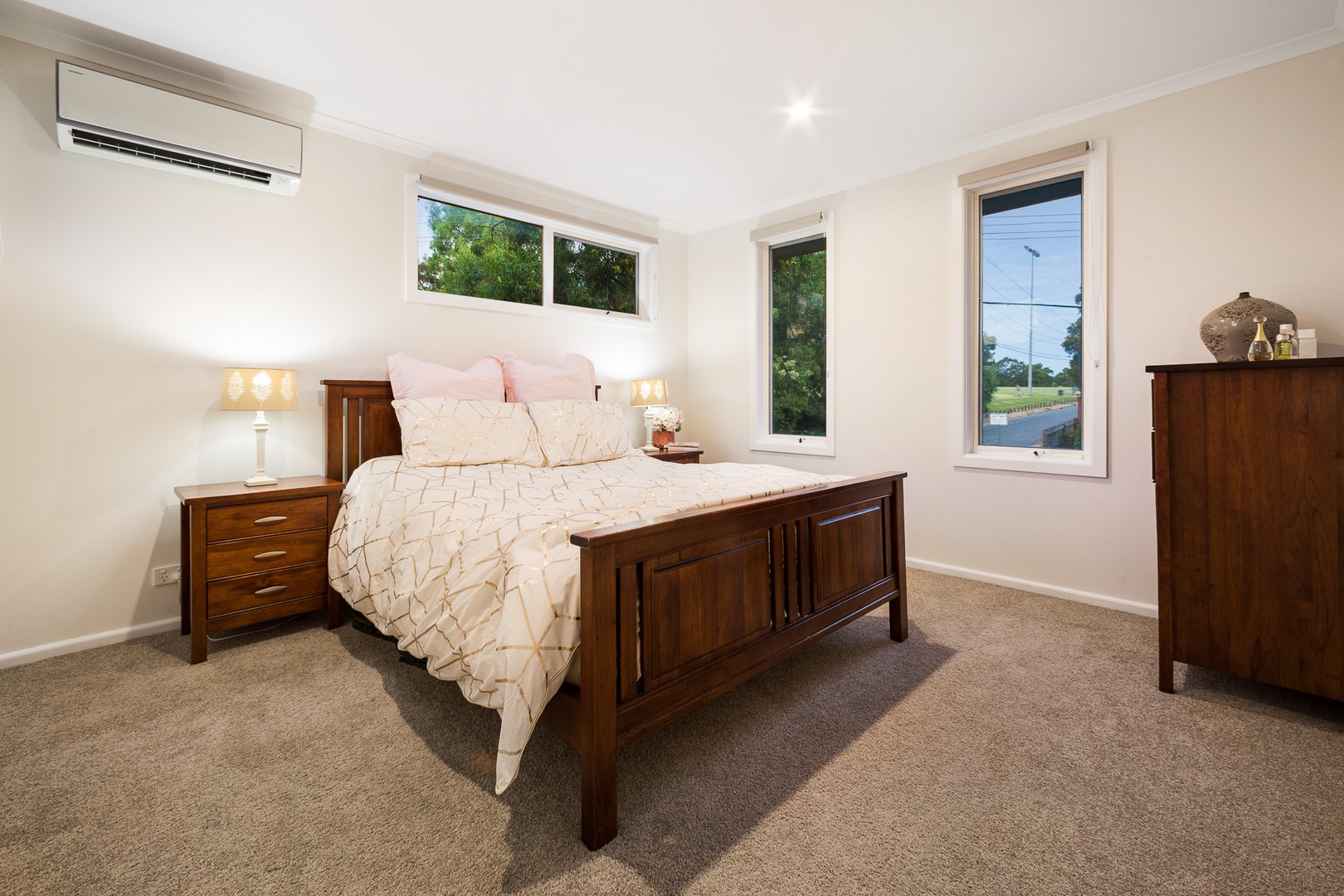 1 Martha StreetDonvale, VIC 3111, Donvale - Thumbnail 4