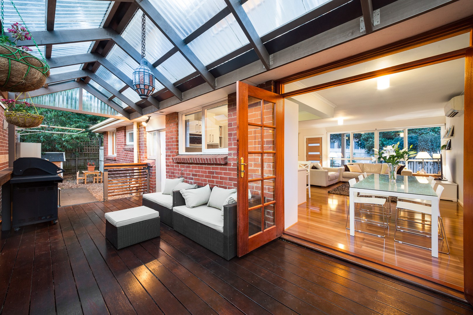 1 Martha StreetDonvale, VIC 3111, Donvale - Thumbnail 5