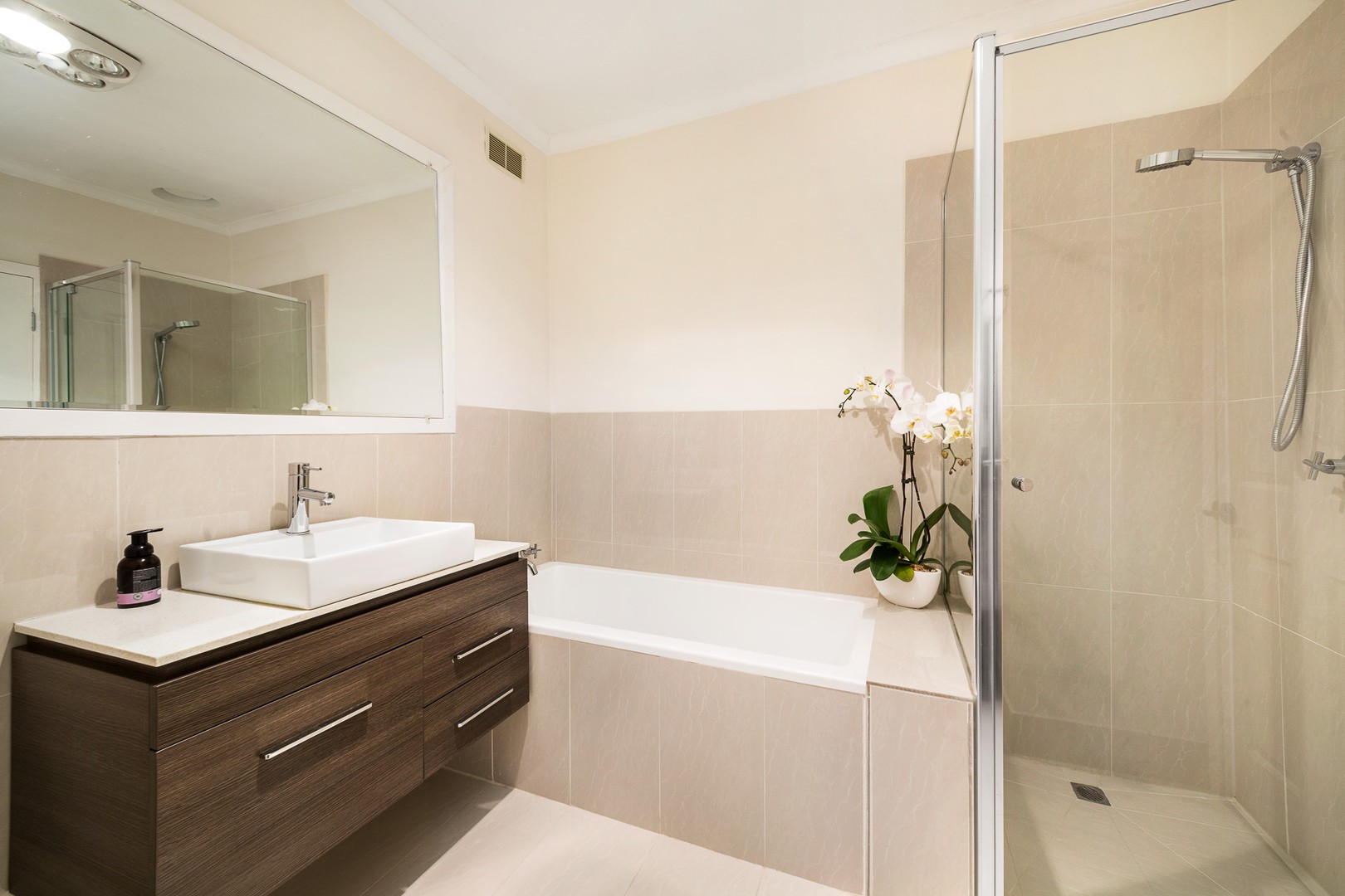 1 Martha StreetDonvale, VIC 3111, Donvale - Thumbnail 6