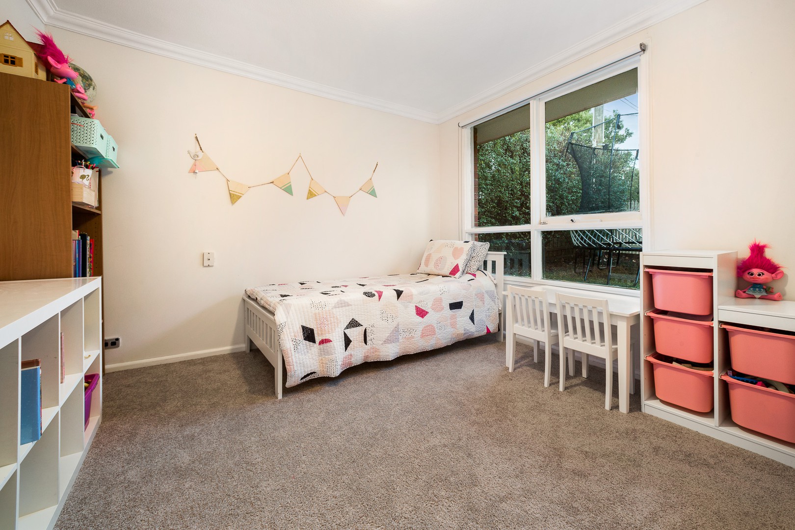 1 Martha StreetDonvale, VIC 3111, Donvale - Thumbnail 7
