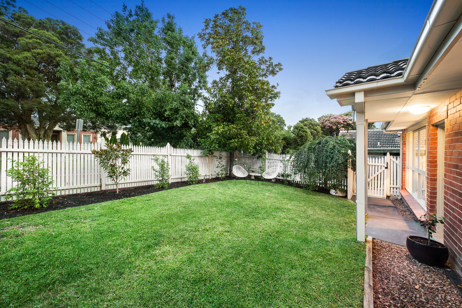 1 Martha StreetDonvale, VIC 3111, Donvale - Thumbnail 8