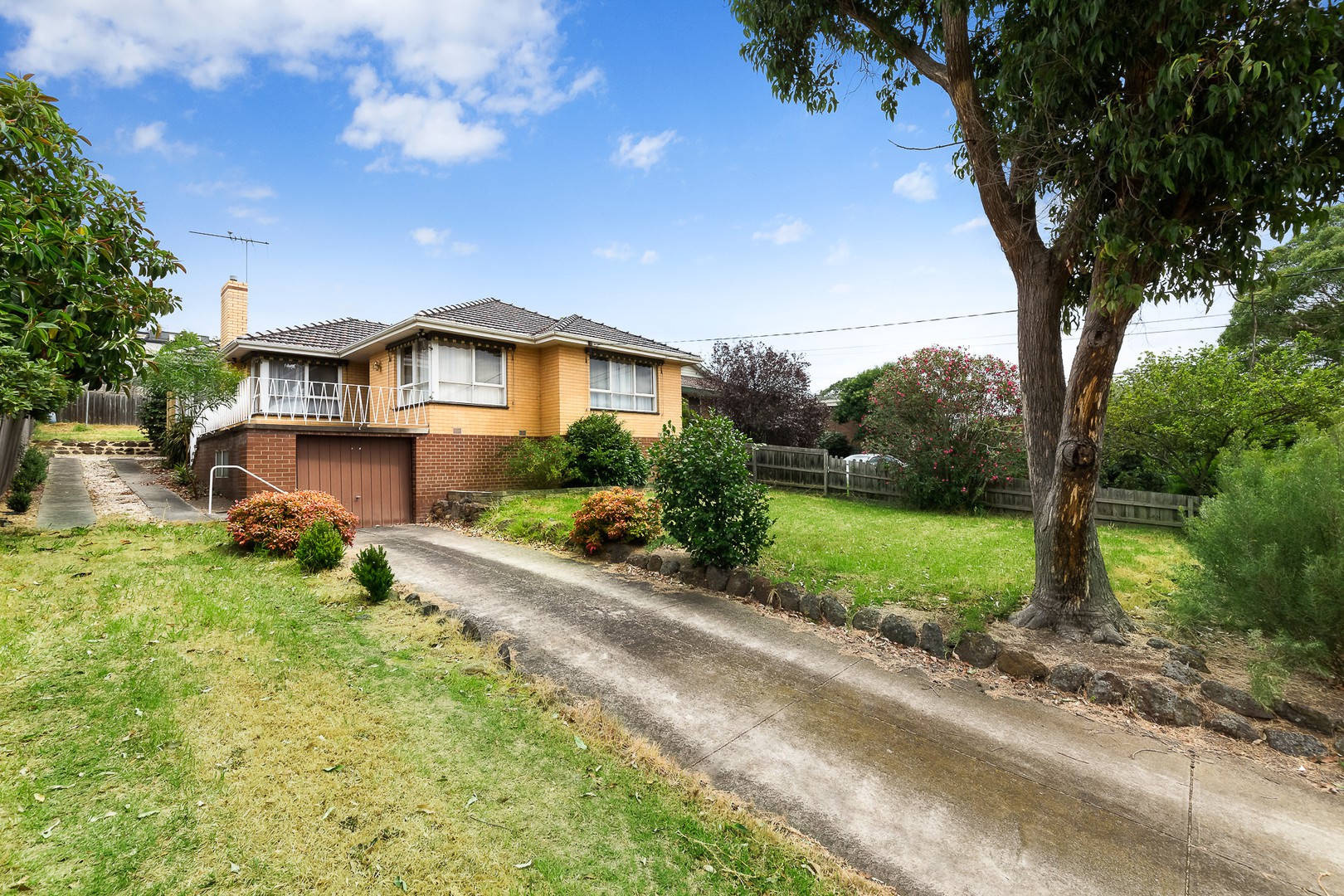 34 Parker Street, Templestowe Lower, VIC 3107, Templestowe Lower - Thumbnail 2
