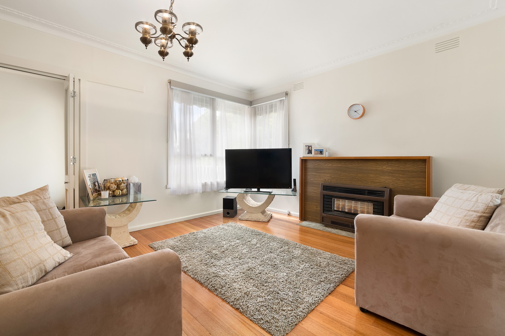 34 Parker Street, Templestowe Lower, VIC 3107, Templestowe Lower - Thumbnail 3