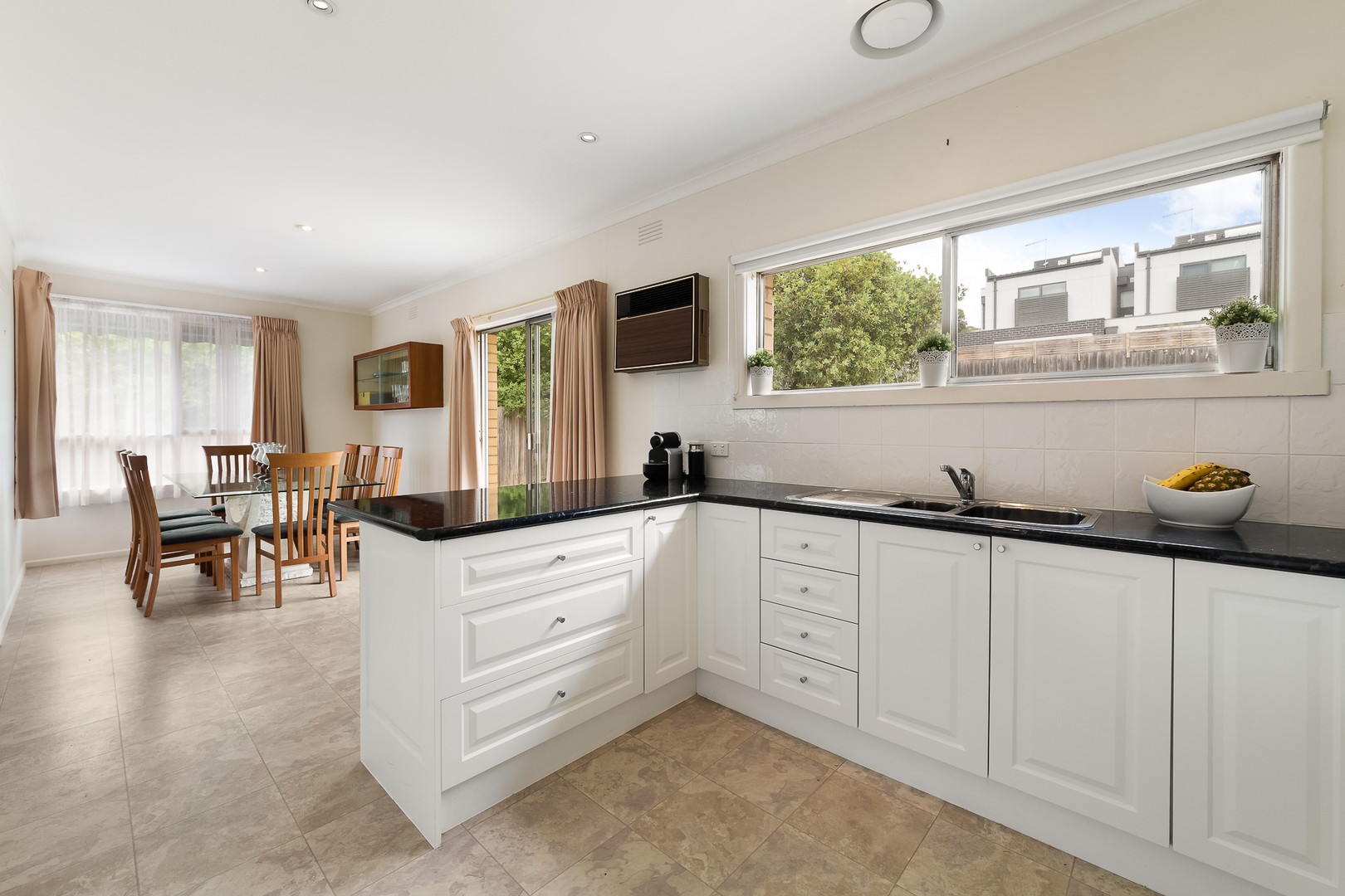 34 Parker Street, Templestowe Lower, VIC 3107, Templestowe Lower - Thumbnail 4