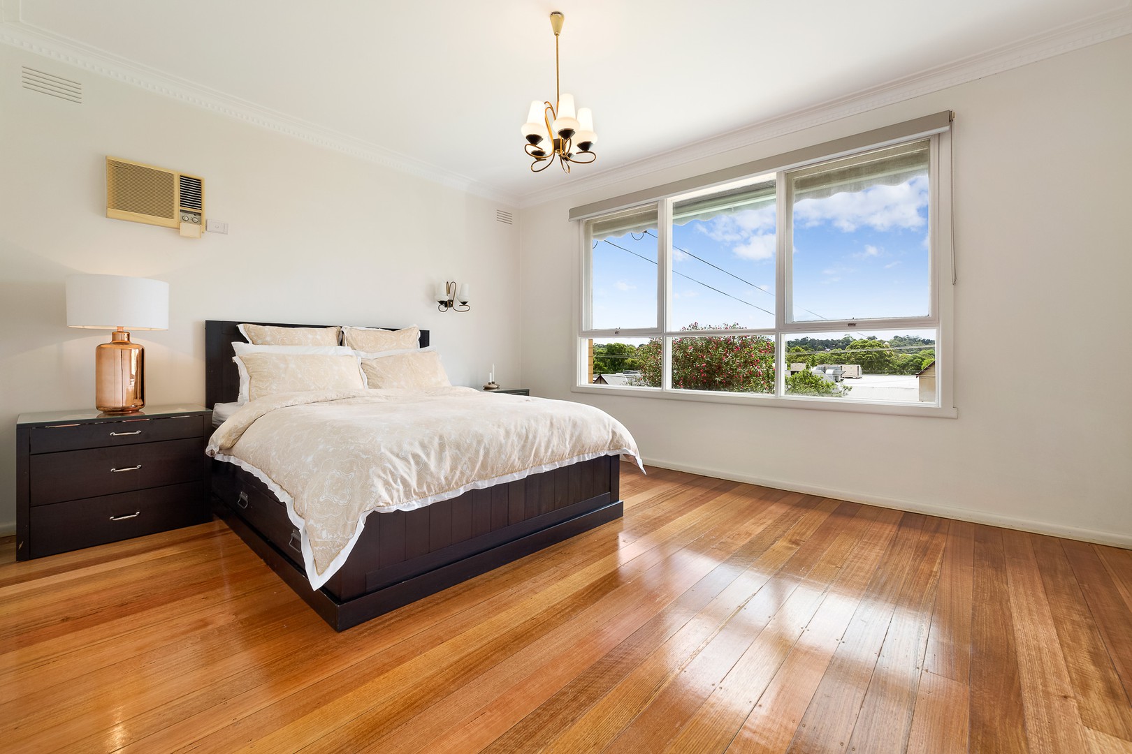 34 Parker Street, Templestowe Lower, VIC 3107, Templestowe Lower - Thumbnail 5