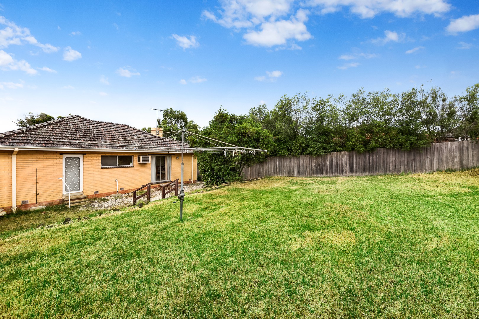 34 Parker Street, Templestowe Lower, VIC 3107, Templestowe Lower - Thumbnail 6