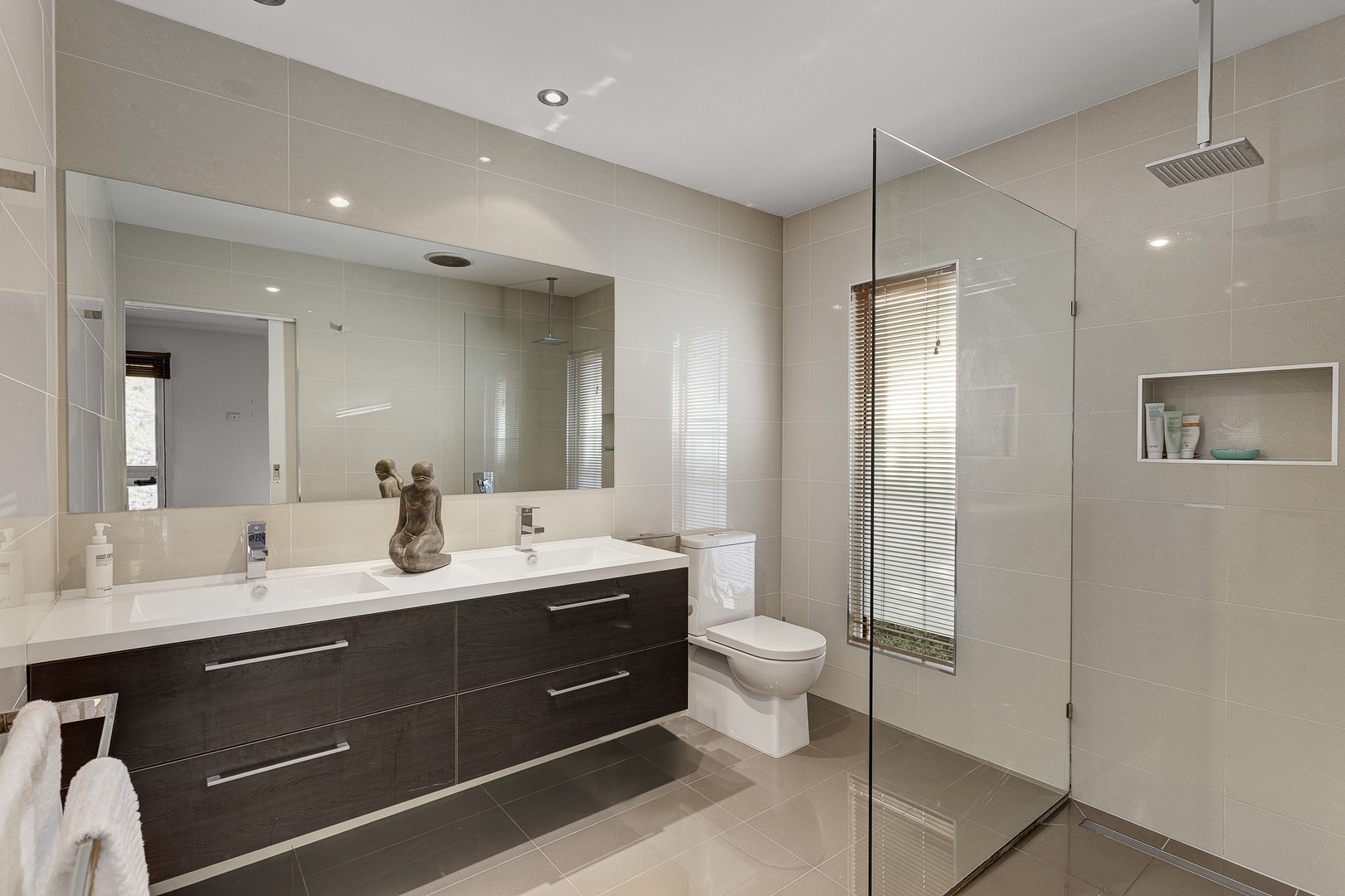 6 Boonah CourtTemplestowe Lower, VIC 3107, Templestowe Lower - Thumbnail 4