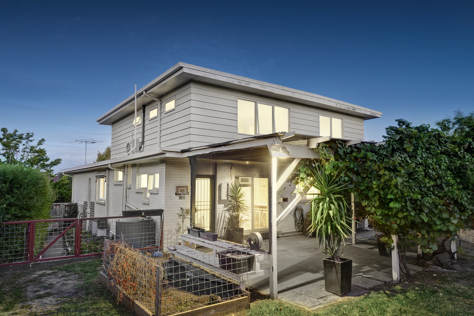 6 Boonah CourtTemplestowe Lower, VIC 3107, Templestowe Lower - Thumbnail 6