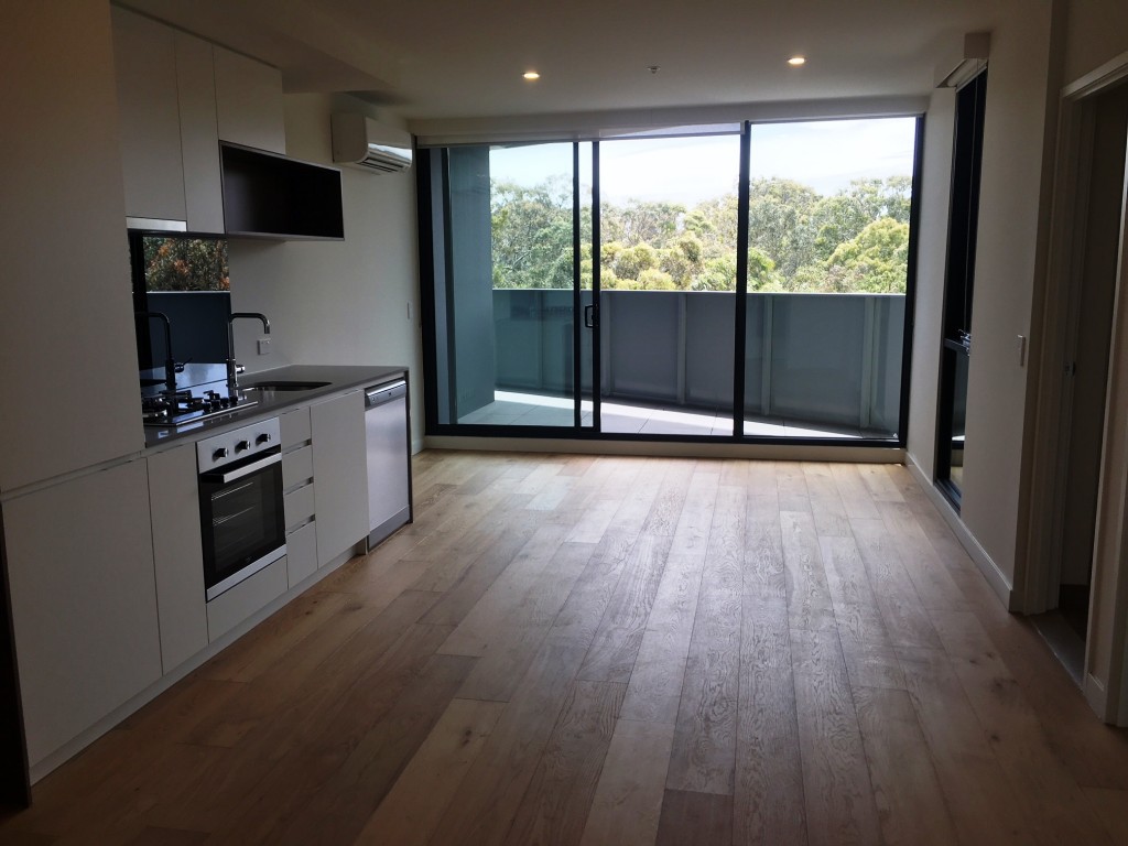 307A/1091 Plenty Road, Bundoora, VIC 3083 - Thumbnail 1 - 23/05/2019