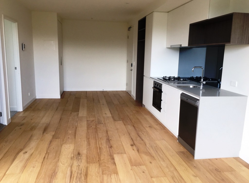 307A/1091 Plenty Road, Bundoora, VIC 3083 - Thumbnail 2 - 23/05/2019