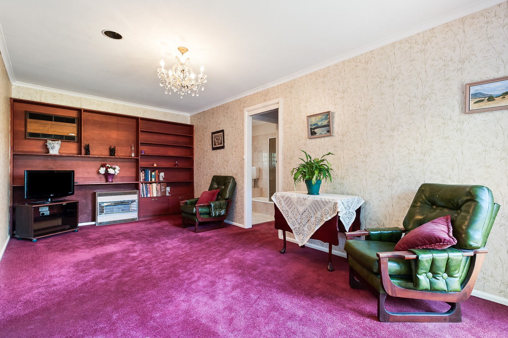 63 Thompsons RoadBulleen, VIC 3105, Bulleen - Thumbnail 4