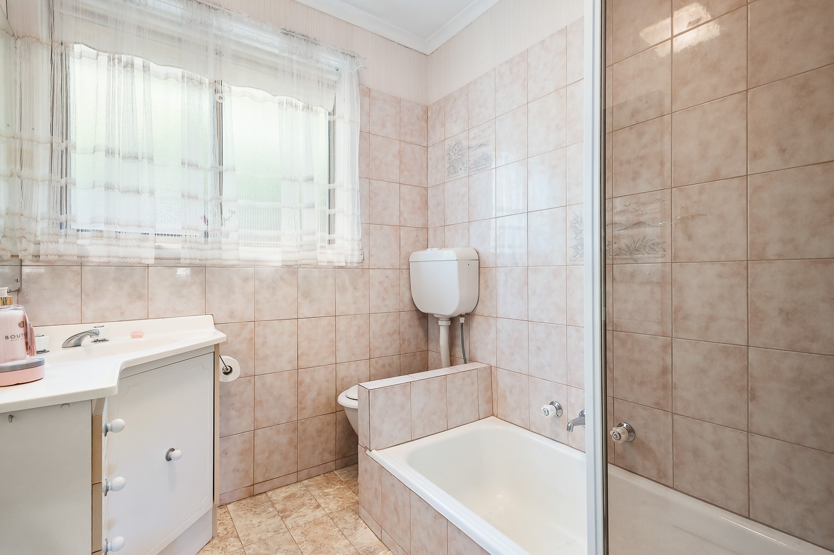63 Thompsons RoadBulleen, VIC 3105, Bulleen - Thumbnail 6
