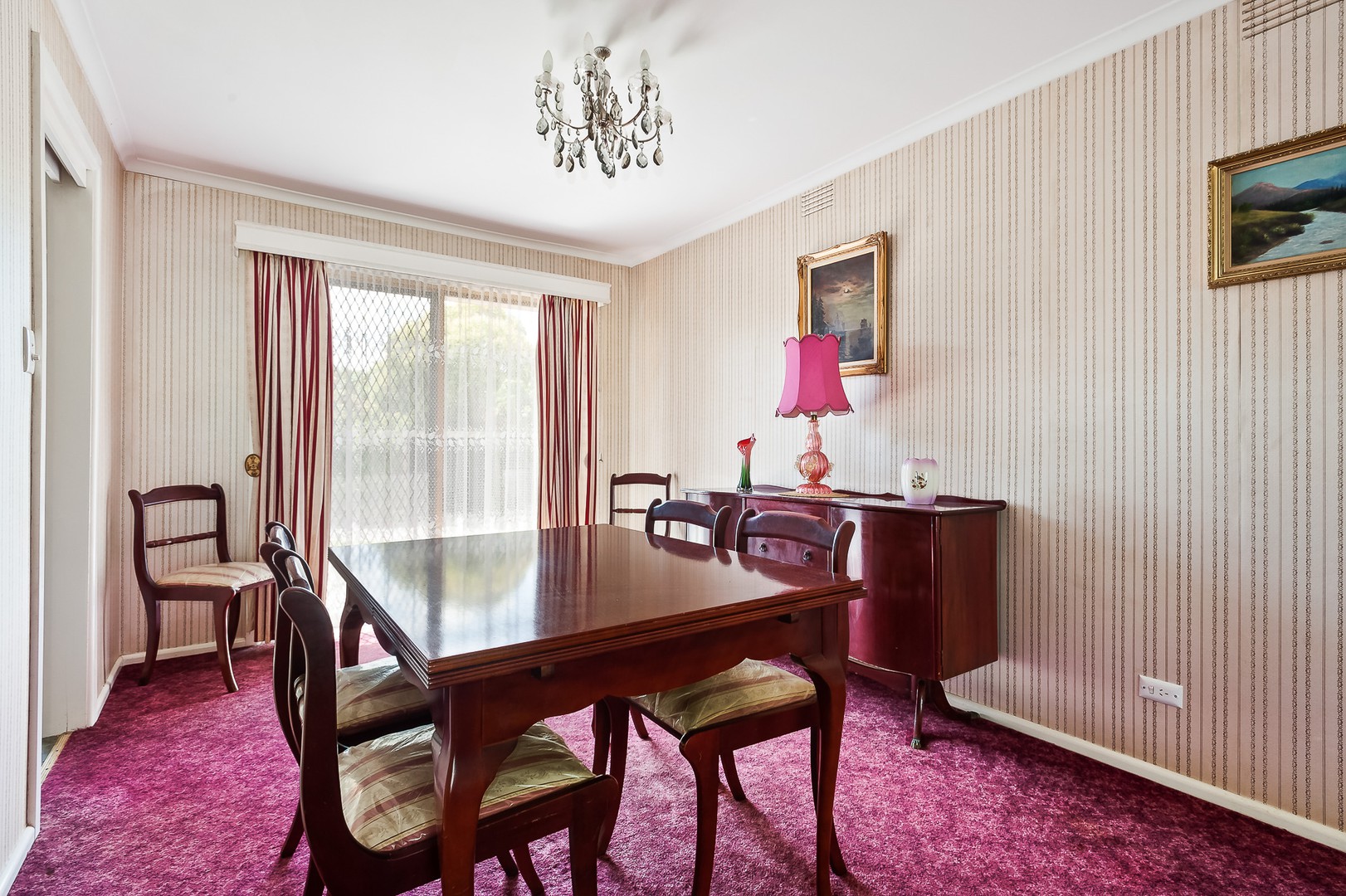 63 Thompsons RoadBulleen, VIC 3105, Bulleen - Thumbnail 7