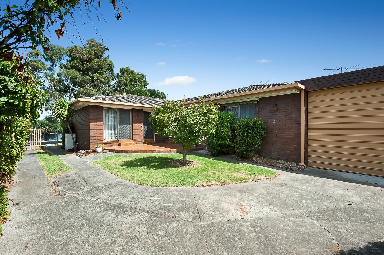 63 Thompsons RoadBulleen, VIC 3105, Bulleen - Thumbnail 8