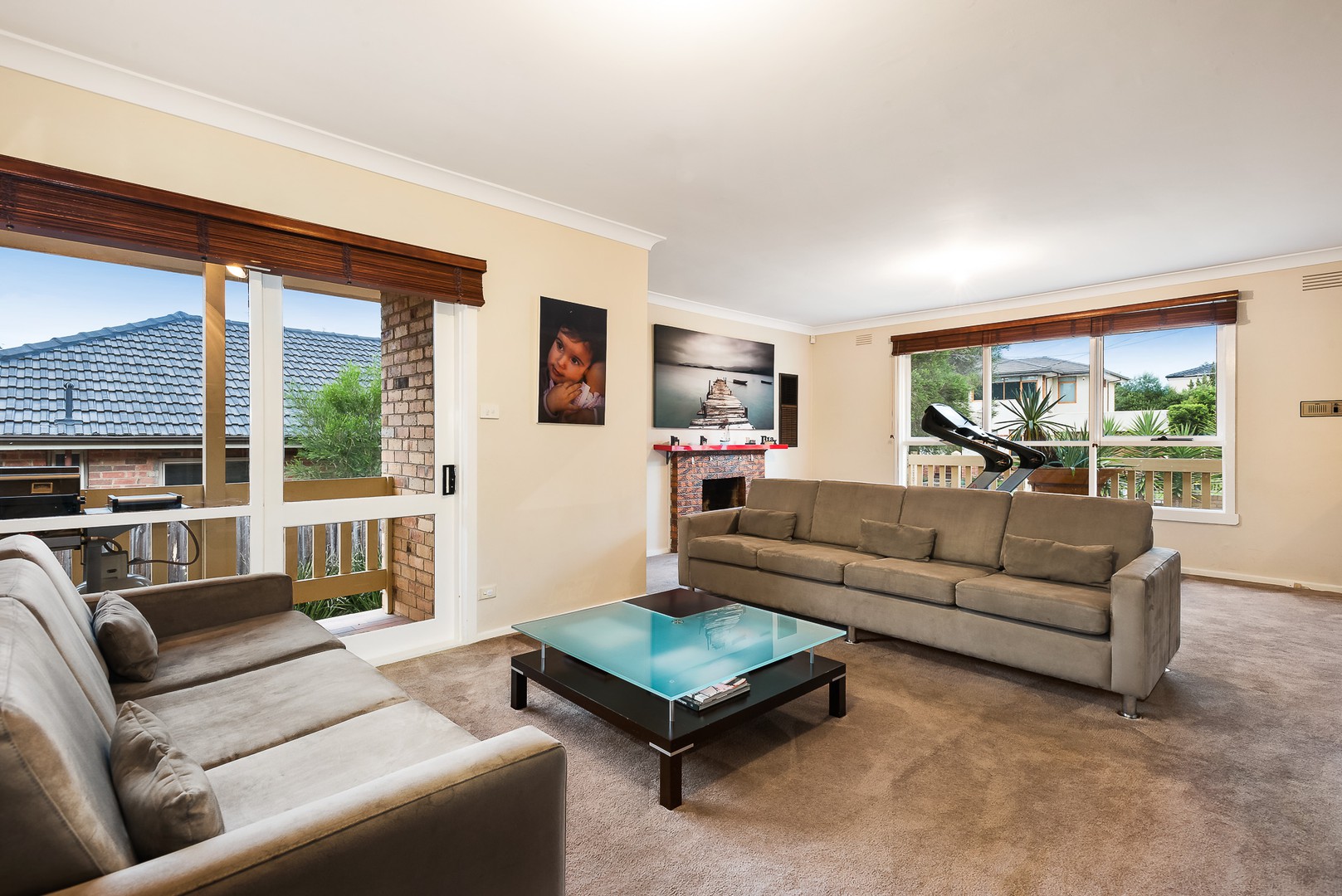 11 Ryan Close, Noarlunga Downs, SA, 5168, Noarlunga Downs - Thumbnail 4
