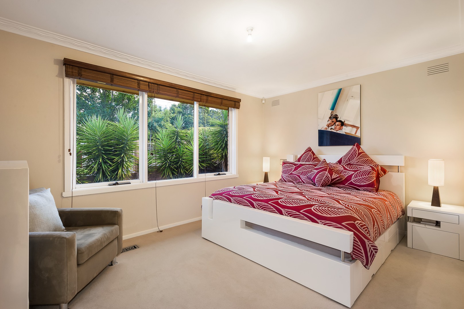 11 Ryan Close, Noarlunga Downs, SA, 5168, Noarlunga Downs - Thumbnail 5