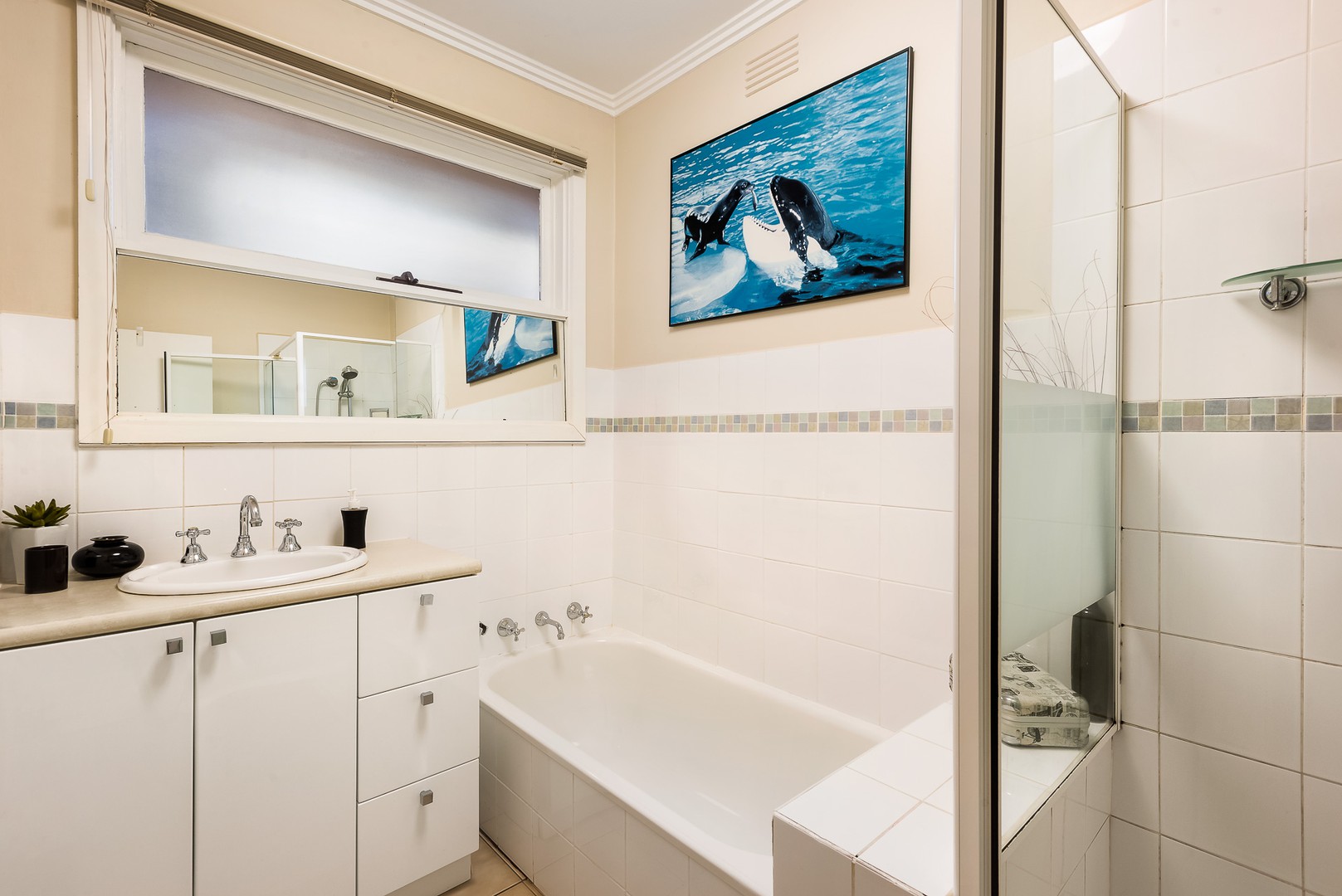 11 Ryan Close, Noarlunga Downs, SA, 5168, Noarlunga Downs - Thumbnail 6