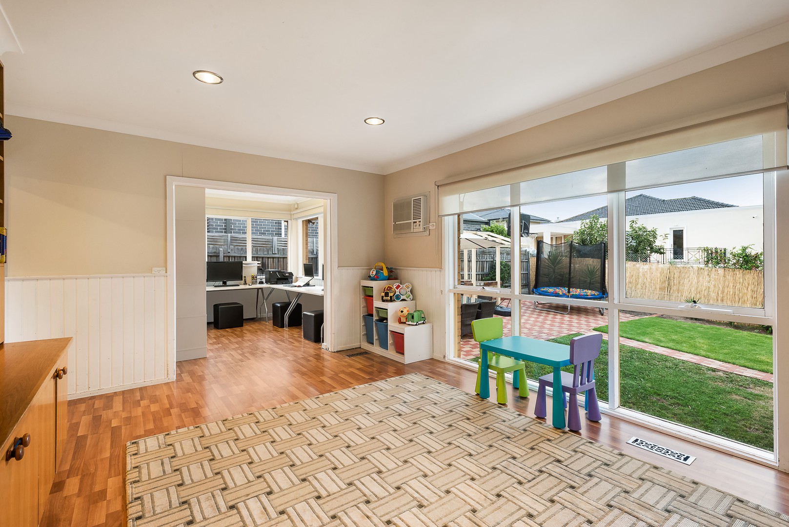 11 Ryan Close, Noarlunga Downs, SA, 5168, Noarlunga Downs - Thumbnail 7