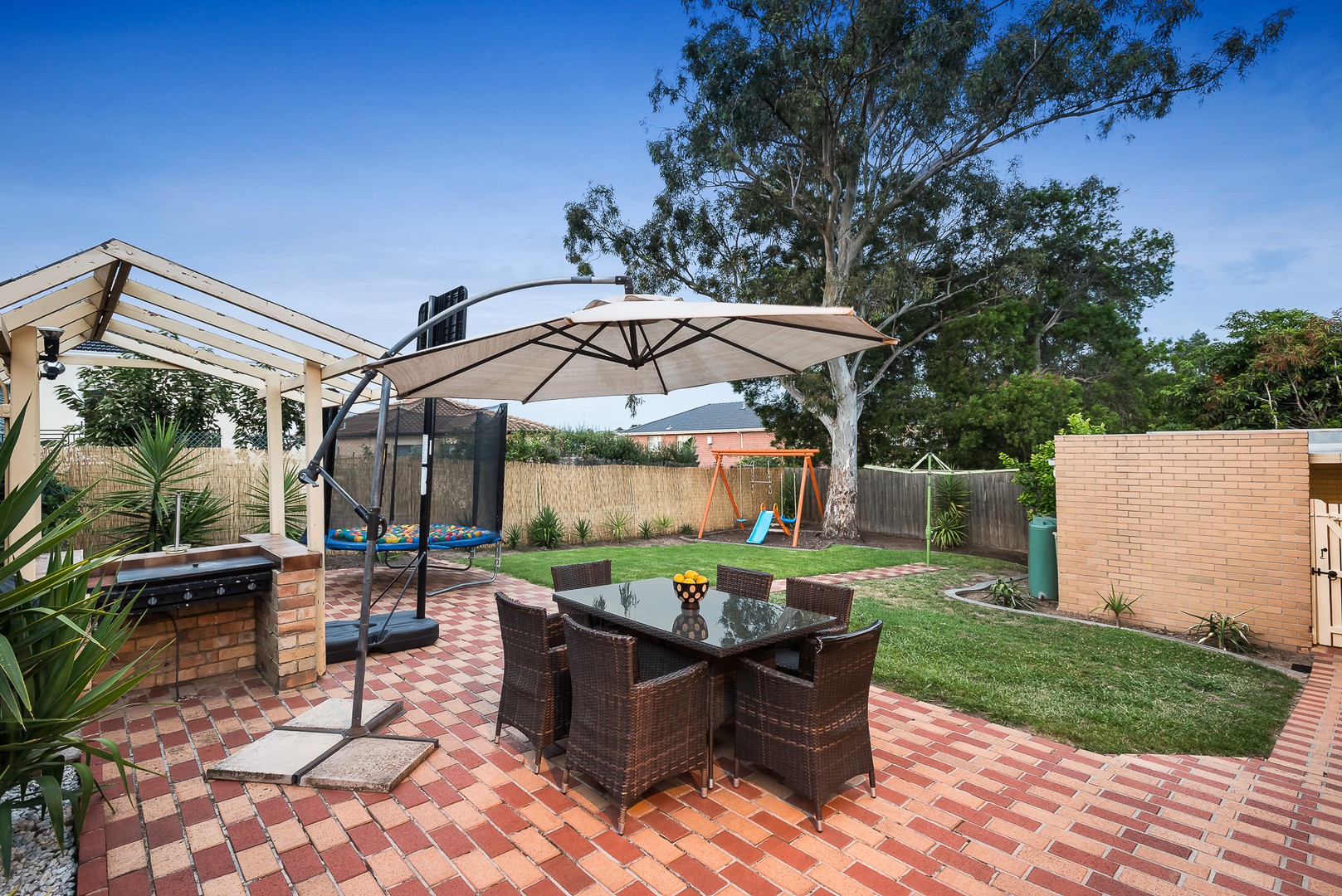 11 Ryan Close, Noarlunga Downs, SA, 5168, Noarlunga Downs - Thumbnail 8