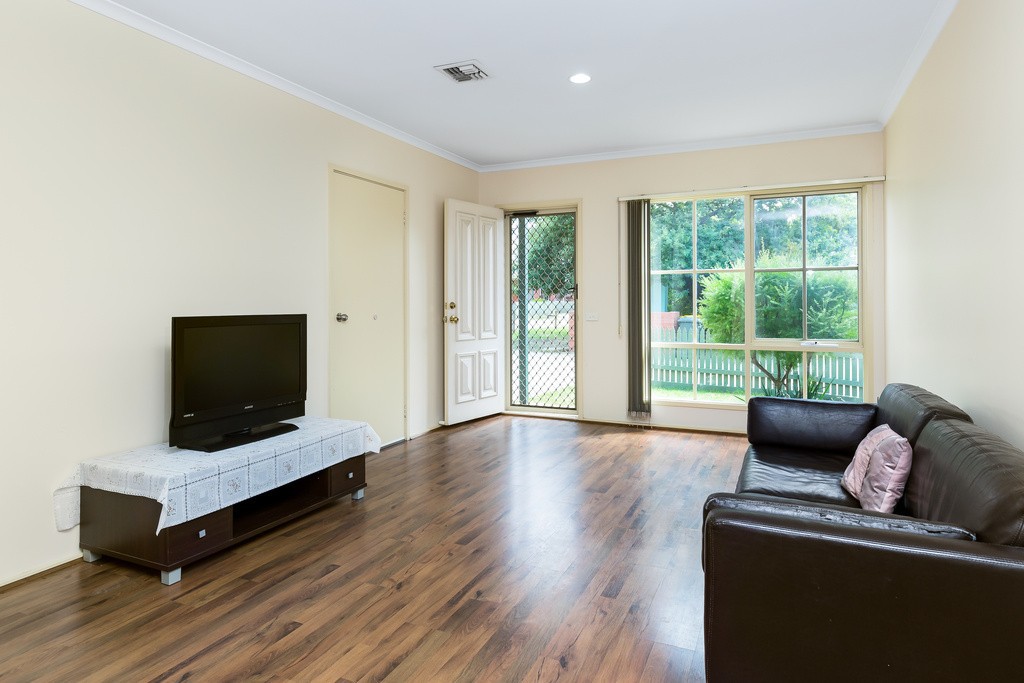 52 Kings Court, Oakleigh East, VIC 3166 - Thumbnail 1 - 19/05/2019