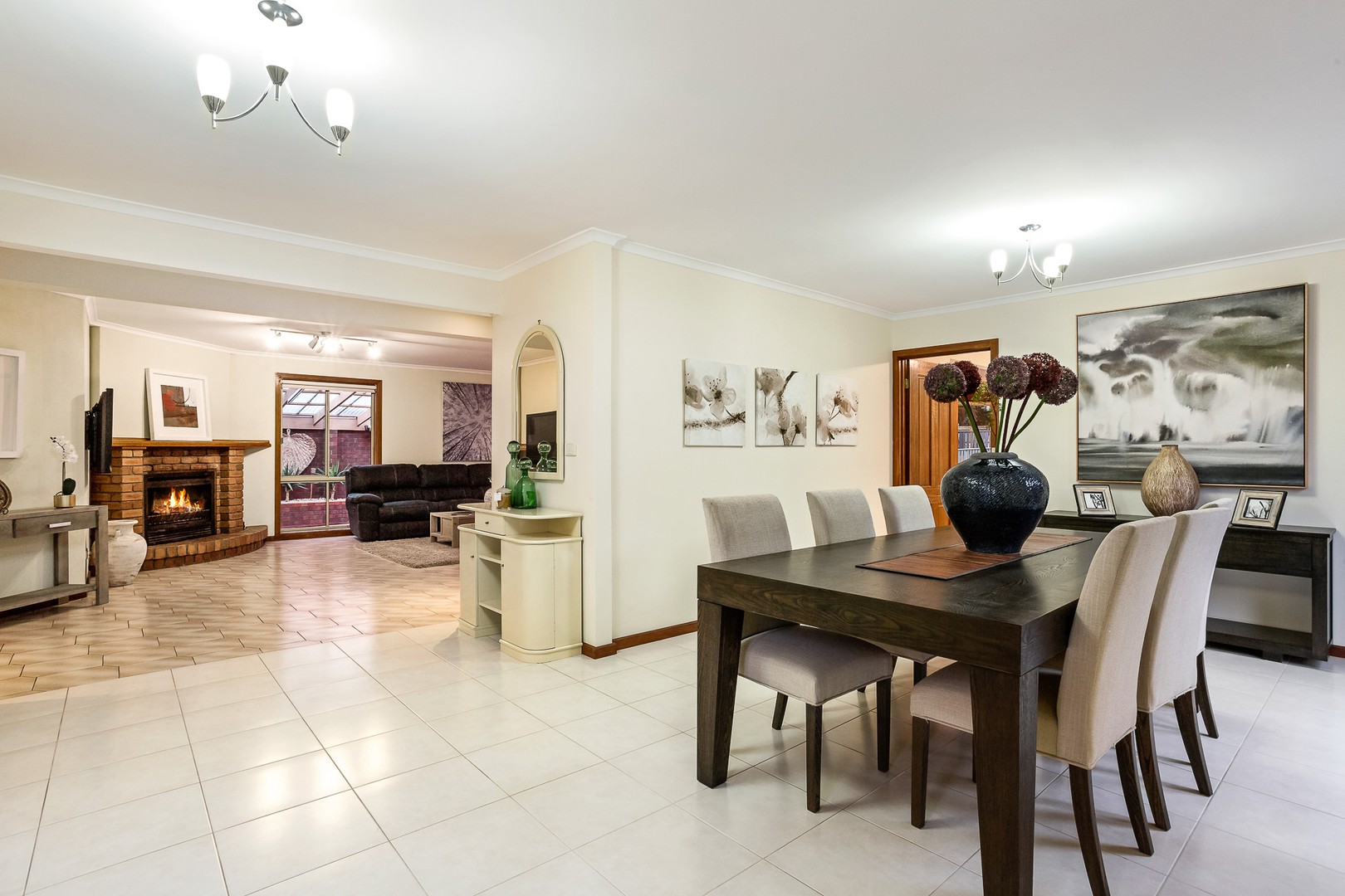 3 Vivaldi Court, Templestowe, VIC 3106 - Thumbnail 2 - 19/05/2019