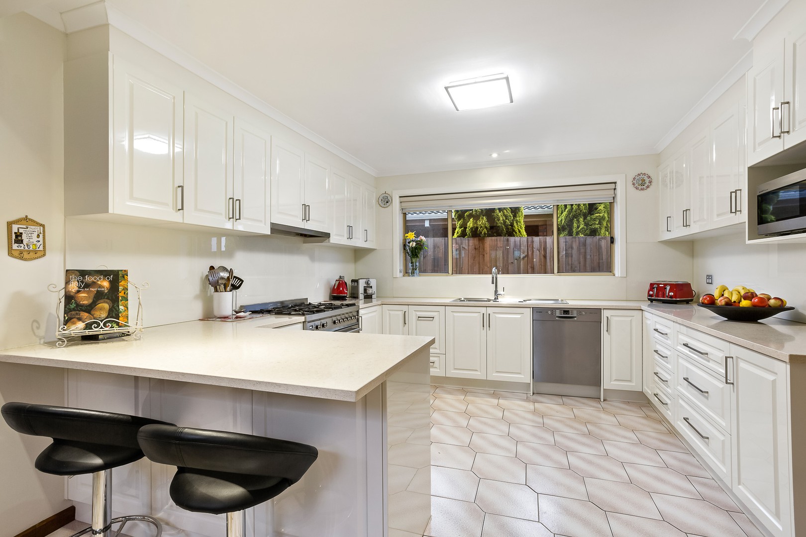 3 Vivaldi Court, Templestowe, VIC 3106, Templestowe - Thumbnail 3