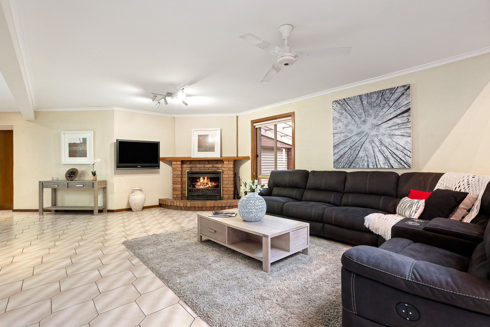 3 Vivaldi Court, Templestowe, VIC 3106, Templestowe - Thumbnail 4