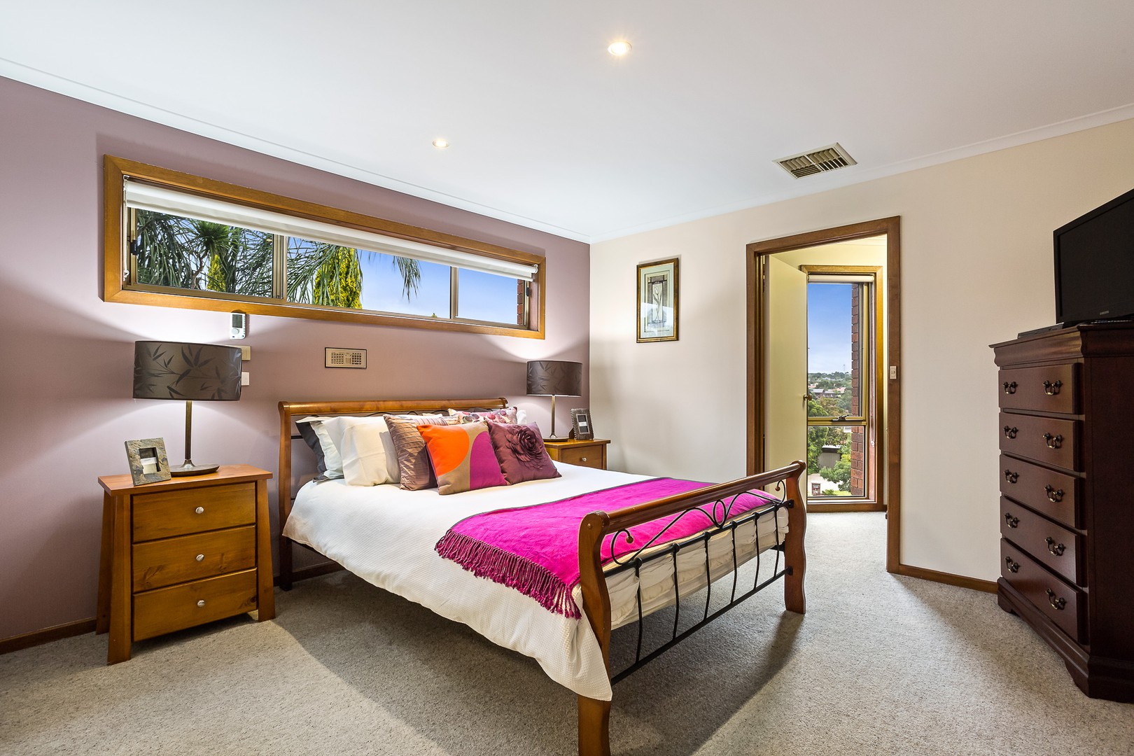 3 Vivaldi Court, Templestowe, VIC 3106, Templestowe - Thumbnail 5