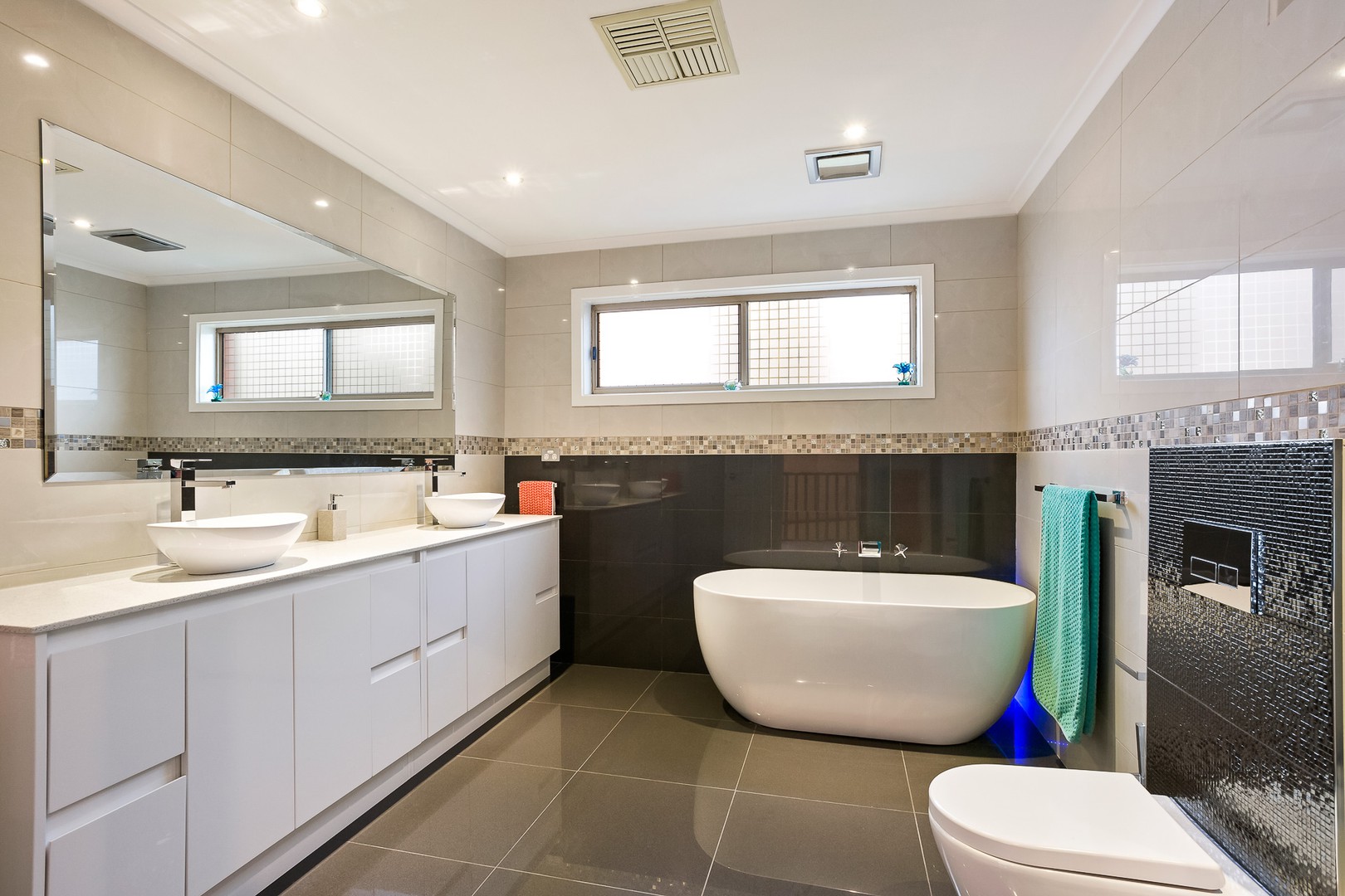3 Vivaldi Court, Templestowe, VIC 3106, Templestowe - Thumbnail 6