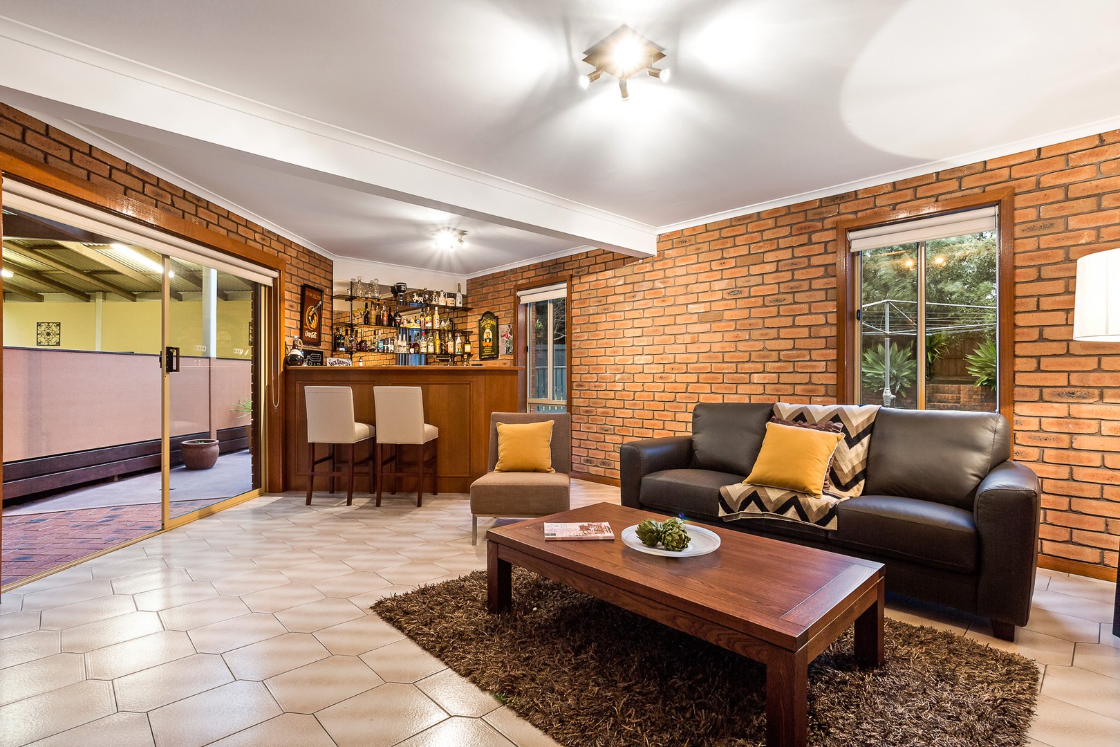 3 Vivaldi Court, Templestowe, VIC 3106, Templestowe - Thumbnail 7