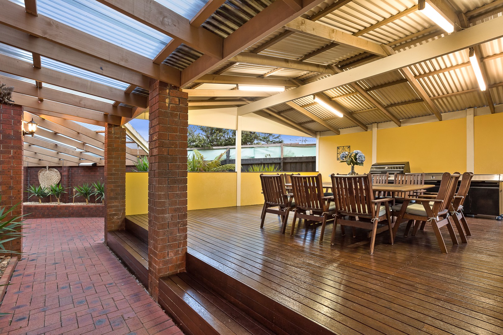 3 Vivaldi Court, Templestowe, VIC 3106, Templestowe - Thumbnail 8