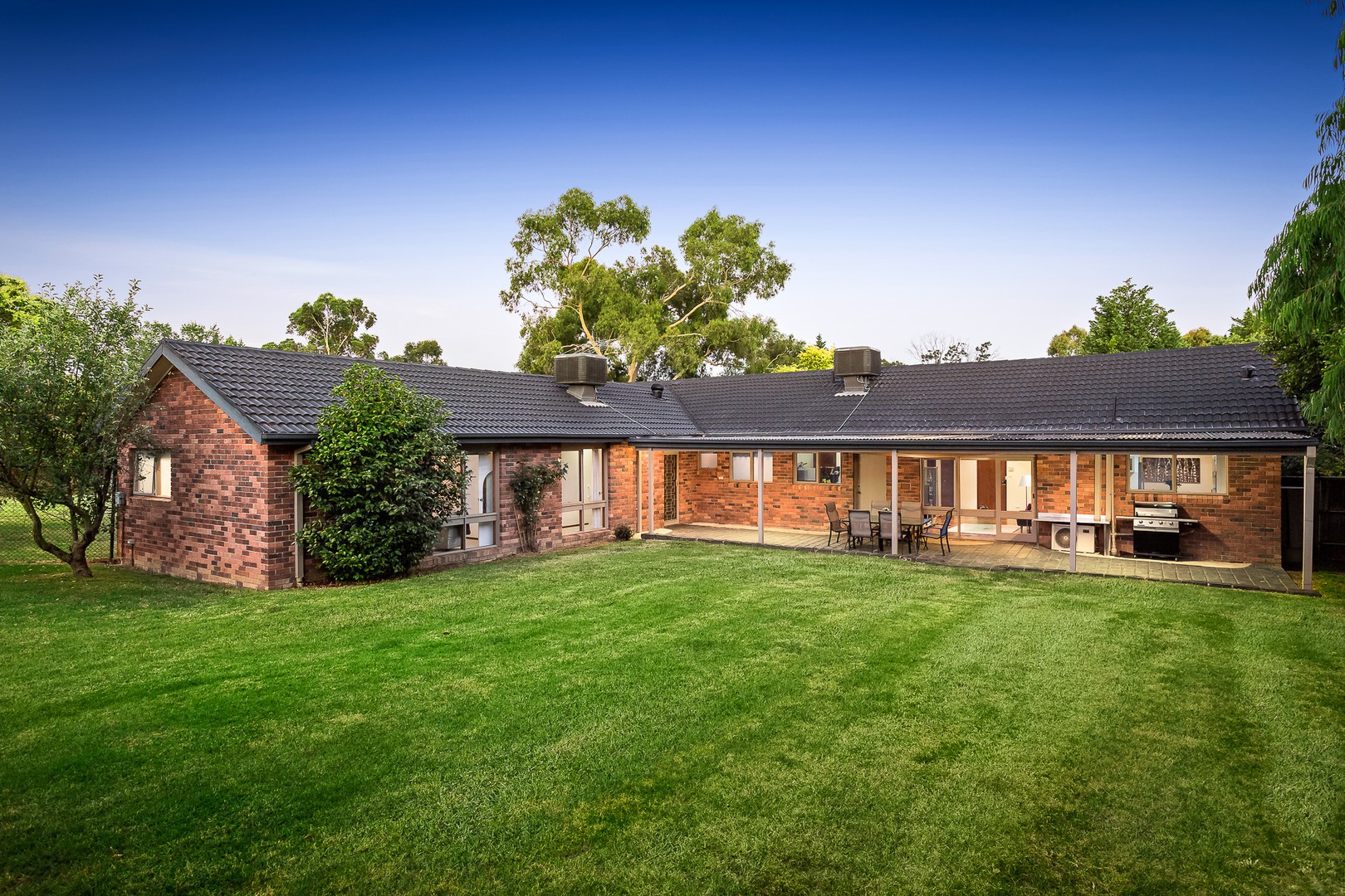 20-24 Smiths RoadTemplestowe, VIC 3106, Templestowe - Thumbnail 2